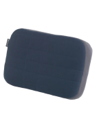 Oreiller à mémoire de forme - OUTWELL