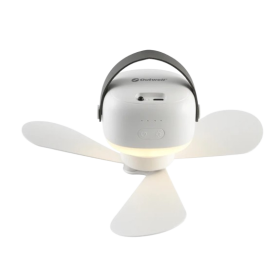 ventilateur-rechargeable-aurelios-outwell-camping.jpg