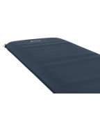 Matelas gonflable camping 1 place Outwell Dreamcatcher léger et isolant