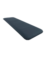 Matelas gonflable camping 1 place Outwell Dreamcatcher léger et isolant