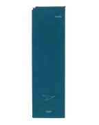 Matelas autogonflant simple Easy Camp Skylark 3 cm pour camping, léger et isolant