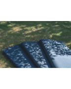Matelas autogonflable DREAMCATCHER 195x130x10 cm / 2 places - OUTWELL