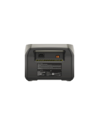 Station d’énergie portable RIVER 3 MAX EcoFlow, batterie 512Wh, recharge rapide, X-Boost 1000W