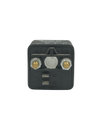 Coupleur séparateur Cyrix 120A Victron pour recharge automatique batterie auxiliaire bateau et camping-car