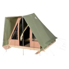 Tente de camping NOUMÉA / 2 places - CABANON