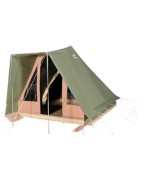 Tente de camping NOUMÉA / 2 places - CABANON
