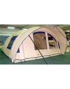 Tente Awaya 440 CABANON