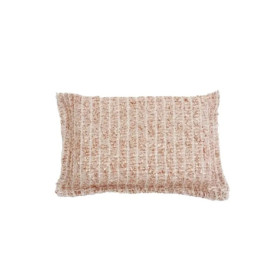 Éponge grattoir cuivre Andrée Jardin pour nettoyage casseroles, poêles et surfaces en inox, céramique et verre sans rayures