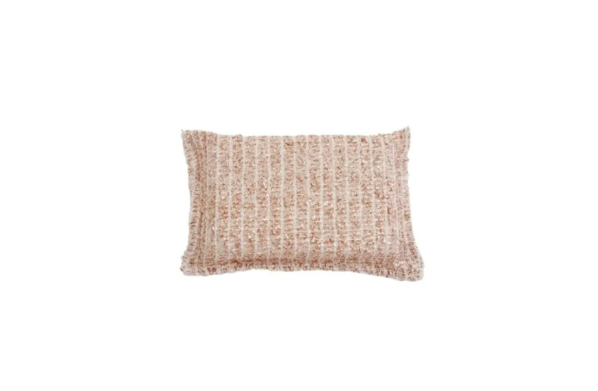 Éponge grattoir cuivre Andrée Jardin pour nettoyage casseroles, poêles et surfaces en inox, céramique et verre sans rayures