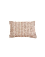 Éponge grattoir cuivre Andrée Jardin pour nettoyage casseroles, poêles et surfaces en inox, céramique et verre sans rayures