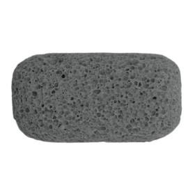 Pierre anti-bouloches Andrée Jardin pour éliminer peluches et bouloches sur pulls en laine et cachemire