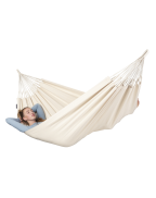 Hamac MODESTA simple 140 - LA SIESTA