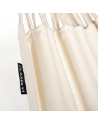 Hamac MODESTA simple 140 - LA SIESTA