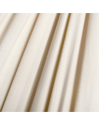 Hamac MODESTA simple 140 - LA SIESTA