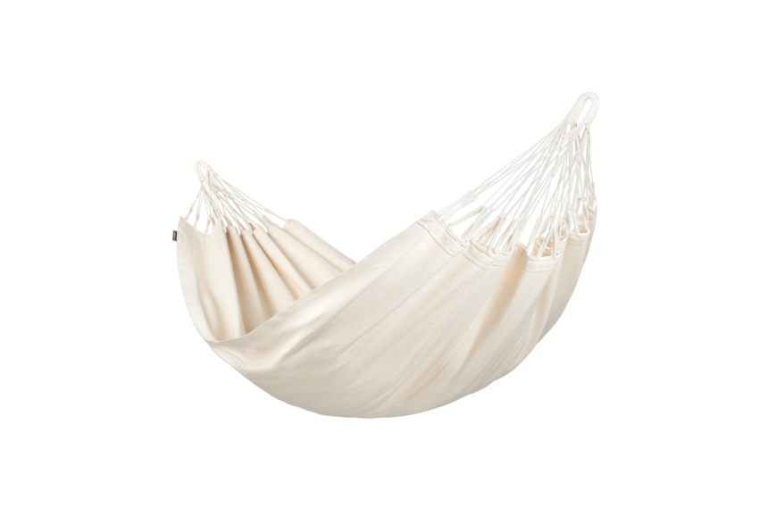 Hamac MODESTA simple 140 - LA SIESTA