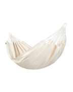 Hamac MODESTA simple 140 - LA SIESTA