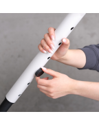 Support Nautico pour hamac - LA SIESTA