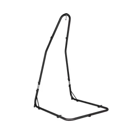 support en acier galvanisé AMURA LA SIESTA réglable pour chaise-hamac