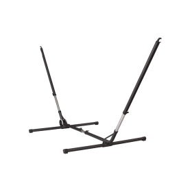 Support en acier pour hamac ESTEREL - LA SIESTA