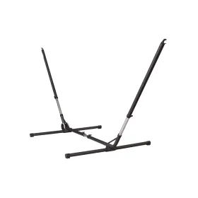 Support en acier pour hamac ESTEREL - LA SIESTA