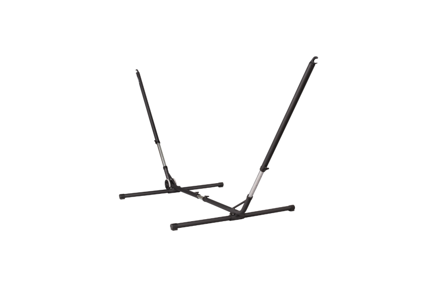 Support en acier pour hamac ESTEREL - LA SIESTA