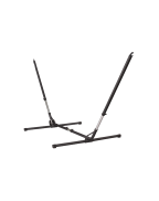 Support en acier pour hamac ESTEREL - LA SIESTA