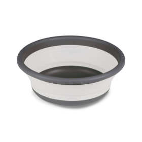 Bassine rétractable Ø37,5 cm Kampa Dometic pour vaisselle et camping﻿