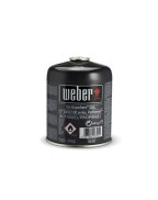 Cartouche de gaz 445g - WEBER