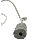 Pompe à immergée 8 L