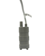 Pompe à immergée 10 L