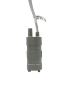 Pompe à immergée 8 L