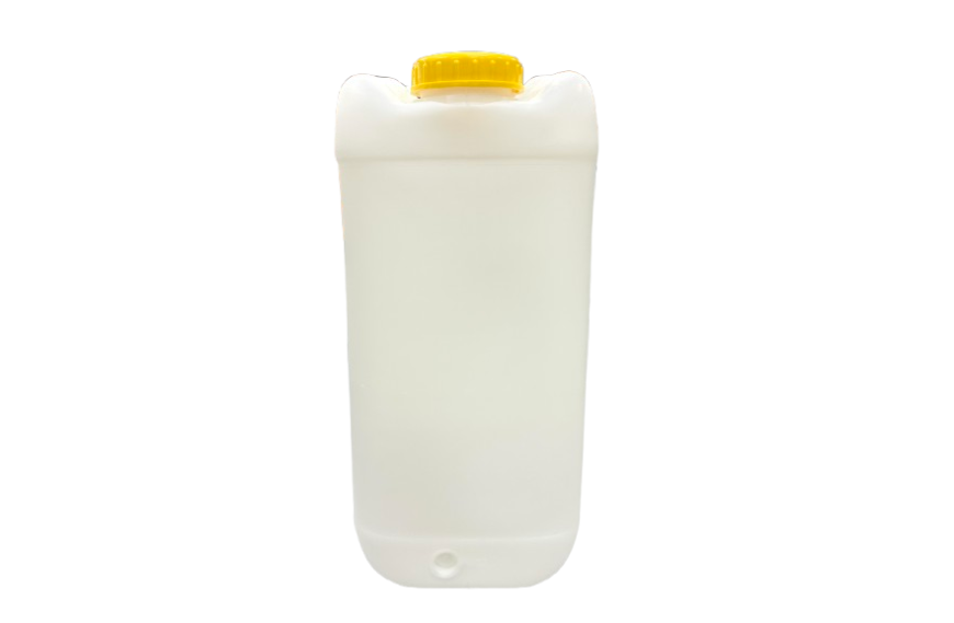 Jerrican Comet 30L - Comet