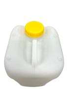 Jerrican Comet 30L - Comet