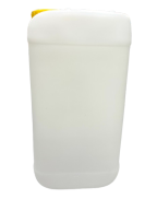 Jerrican Comet 30L - Comet