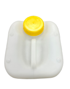 Jerrican Comet 30L - Comet