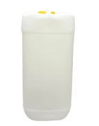 Jerrican Comet 30L - Comet