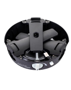 Barbecue gaz portable CADAC Safari Chef 30 LP compact pour camping et balcon