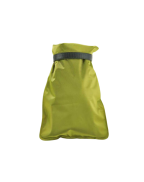 Douche solaire luxe 20L à suspendre TRIGANO pour camping et bivouac