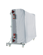 Berceau de rangement TRIGANO pour caravane pliante Galleon Camplair Safari