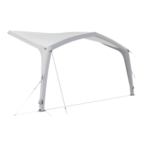 Solette gonflable SUNSHINE AIR TOUR 400 - DOMETIC