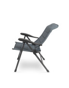 Fauteuil pliant TRIPOLI Dusk - BARDANI