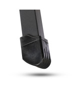 Fauteuil pliant TRIPOLI Dusk - BARDANI