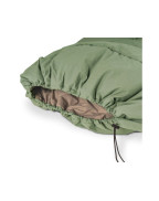 Sac de couchage coton été AURORA 210 x 85 cm BARDANI pour camping et road trip﻿