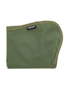 Toile de rechange Airlon pour fauteuil Maxi Pop Up Lafuma, lavable en machine et résistante.