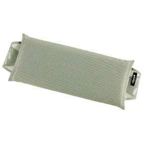 Têtière ajustable Batyline ISO pour Maxi Transat Lafuma, appuie-nuque ergonomique