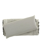 Toile de Rechange RELAX FUTURA CLIP Batyline® + Têtière - LAFUMA MOBILIER