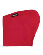 Toile de rechange POP UP XL Airlon - LAFUMA MOBILIER