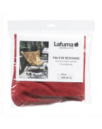 Toile de rechange POP UP XL Airlon - LAFUMA MOBILIER