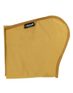 Toile de rechange POP UP XL Airlon - LAFUMA MOBILIER