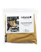 Toile de rechange POP UP XL Airlon - LAFUMA MOBILIER